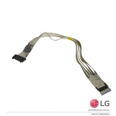 CABO FLAT LVDS LG EAD63787803 49UH6000 49UH6100 49UH7700 55UH6150 55UH7650 60UH6500 60UH7650 60UH7700 65UH6500 65UH7650